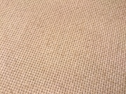麻　レーヨン　フローバ