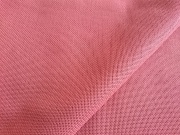 こぎん布　コングレス