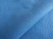 こぎん刺しキット 【テーブルセンター製作キット・はじめて