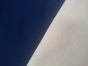 こぎん布　コングレス