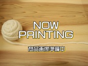 商品画像準備中