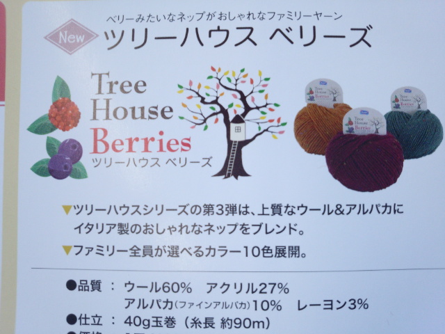 ツリーハウス　ベリーズ