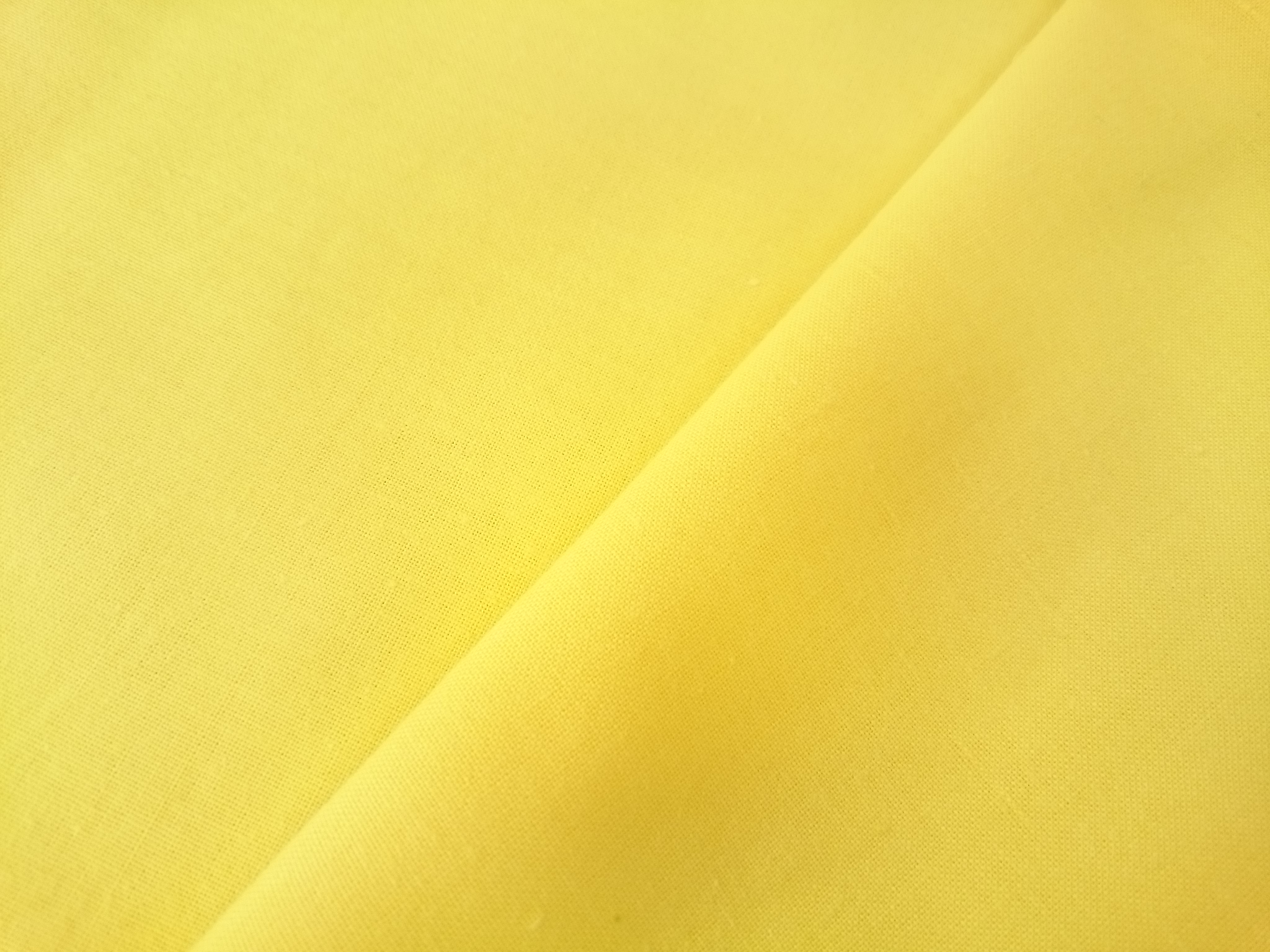 シーチング　刺し子