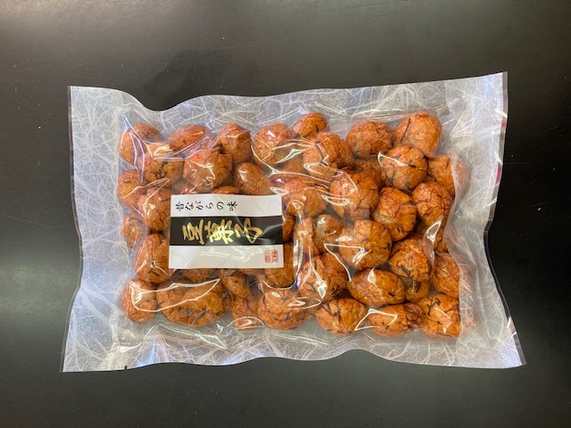 豆菓子　おかき豆　130ｇ