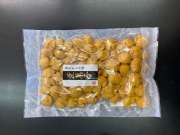 豆菓子　カレー豆　130ｇ