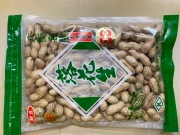 新豆千半