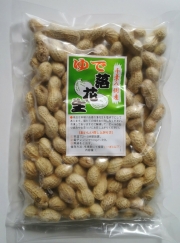 全商品一覧