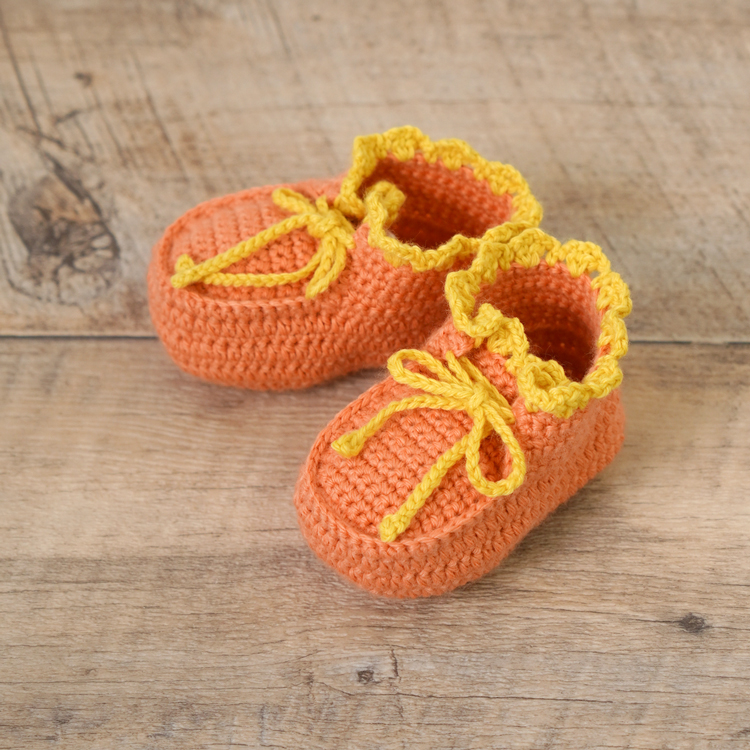 カシミーベイビー