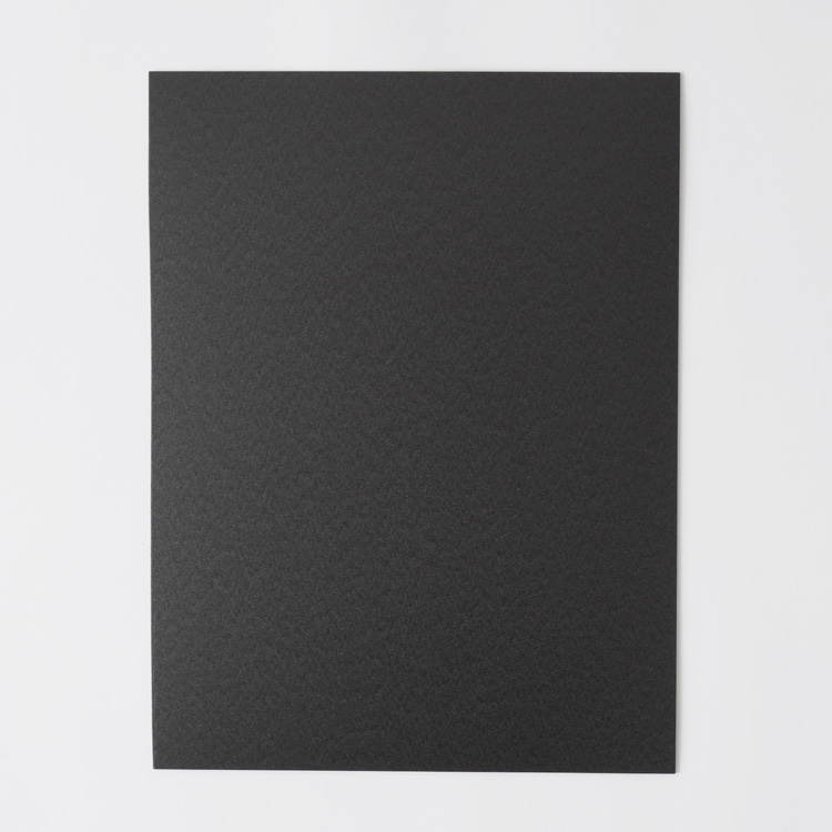 バッグ用底板 33cm×25cm