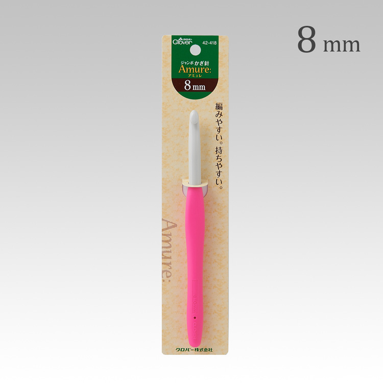 35410uv10262_03.jpg