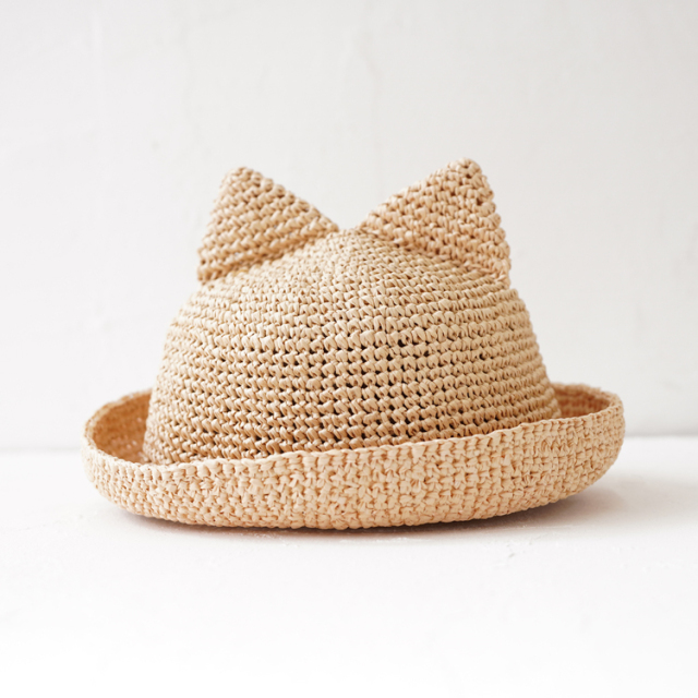 Knitworm Paper yarn ペーパーヤーンの画像２４