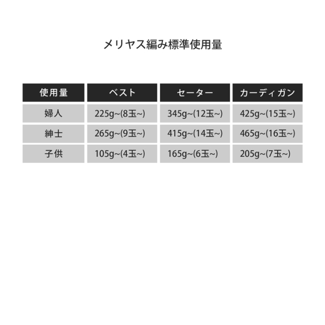 @*@様 hug cotton Lサイズ　145×210cm 新Hug cotton Lサイズ 145✖️210cm プレゼント付き(15名様) | Enj