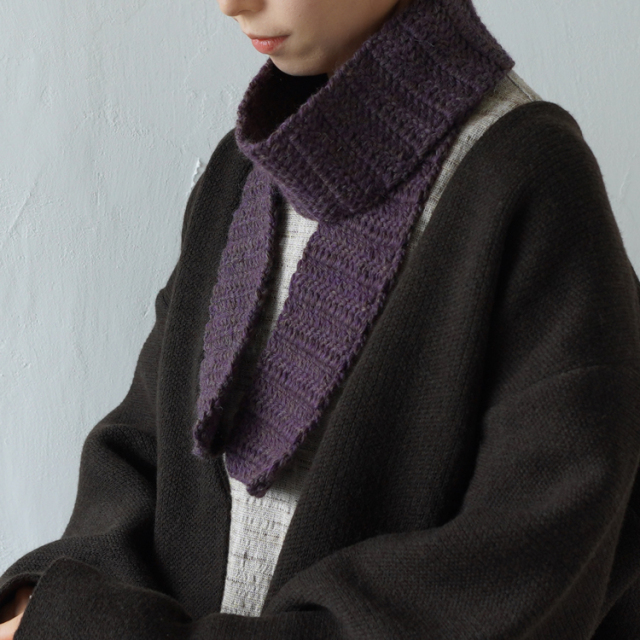 MOKUwool（モクウール）
