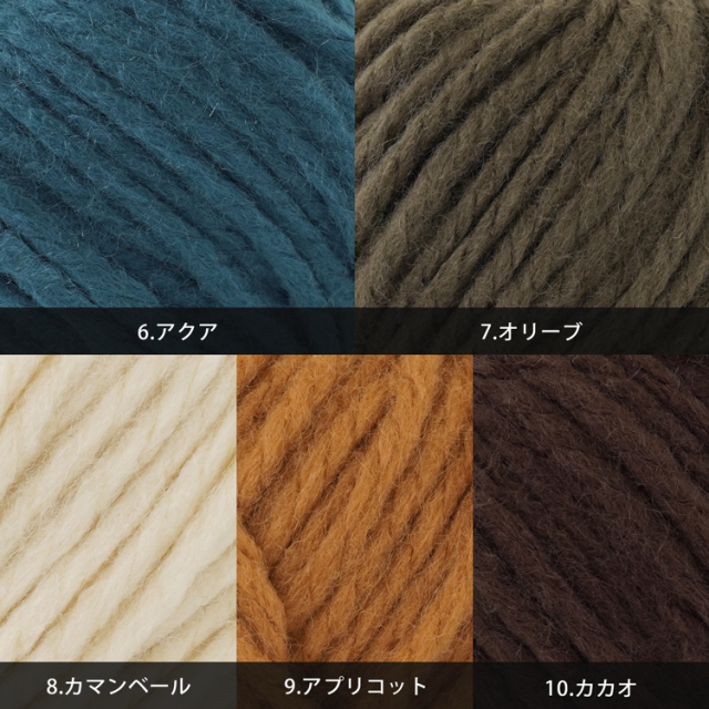 チミ太！ Z/X -Zillions of enemy X- NF DramaCD ③ 「ソトゥミサ放送局 R