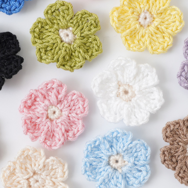 原ウール Knitworm アミティコットンファイン 1玉 中細 25g(約80m) 綿100% 日本製