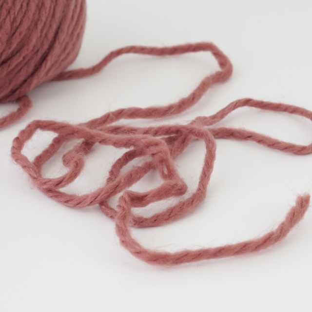 Knitworm Chatea 10玉セット チャティアクリル極太 極太 30g(約31m)