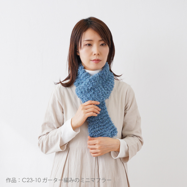 【ちゃむ】◆極美品★NEW BYRON★164cm★レディース★ファー★ ちゃむ様専用】◇極美品☆NEW BYRON☆164cm☆レディース☆ファー