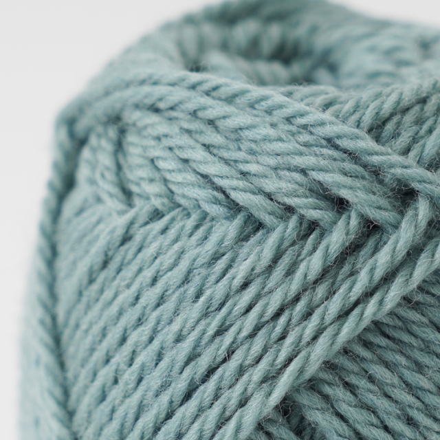 アウトレット 毛糸 ウール並太 並太 30g(70m) 5玉セット