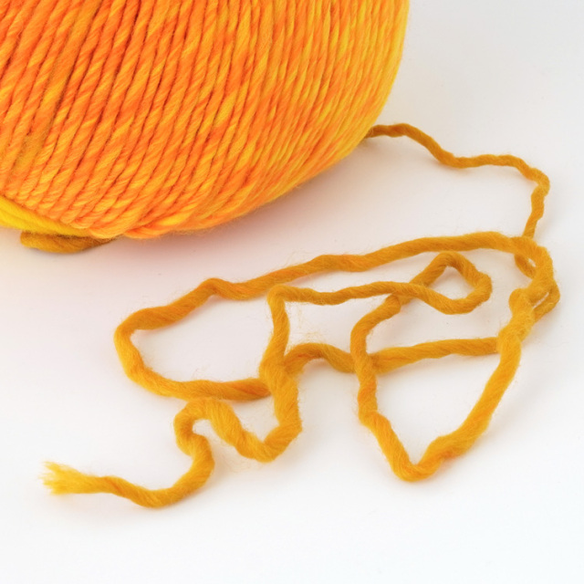 Laines du Nord SLIPPERS 極太 200g(200m)