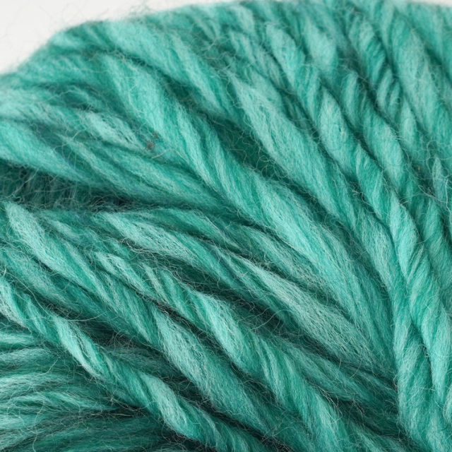 Laines du Nord SLIPPERS 極太 200g(200m)