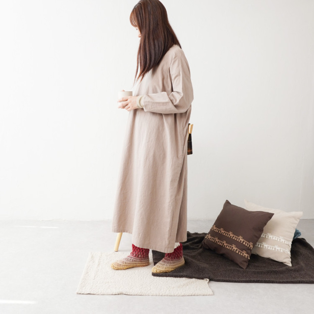 Laines du Nord SLIPPERS 極太 200g(200m)