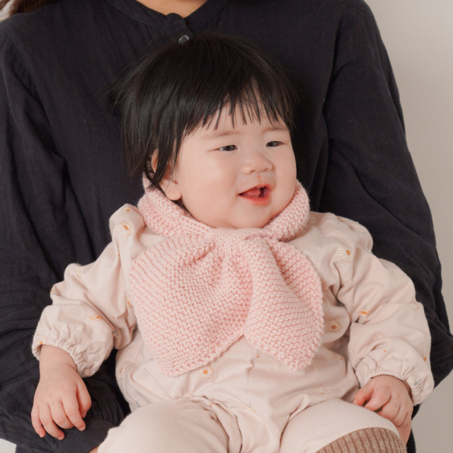 Knitworm Cashmy baby L カシミーベイビー 極太 50g(約75m)