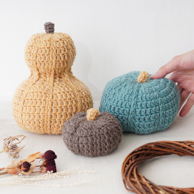 ラヴィ JF2024ハロウィン柄 生地 『シーチング ハロウィンプリント カットクロス 約108cm