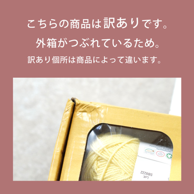 キリン訳あり画像