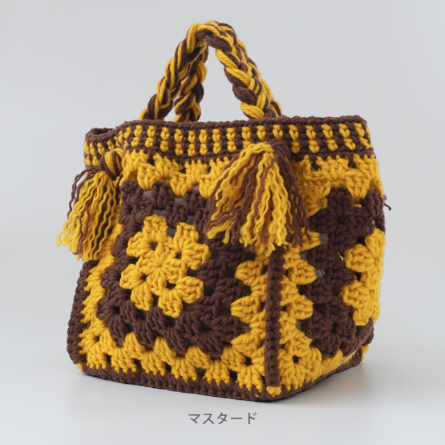 売り切れ かぎ針編み  モチーフつなぎ キット 売り切れ かぎ針編み モチーフつなぎ キット 売り切れ かぎ針