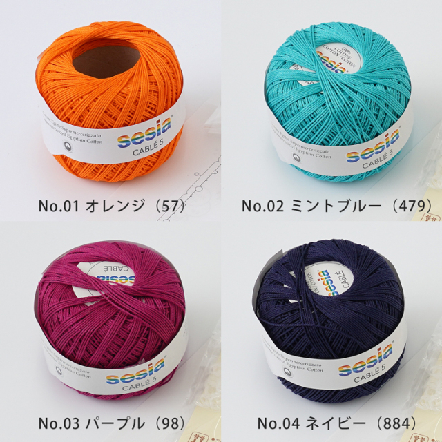 10910uv10626_10.jpg