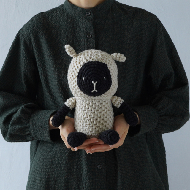 あやまるページ あみぐるみ まるまる工房│あみぐるみ on X