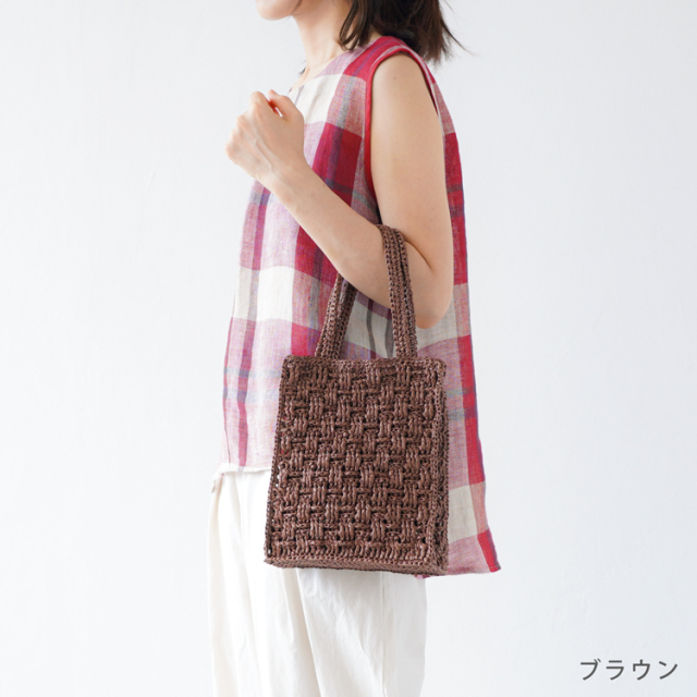 専用ページハンドメイドバッグ2点 楽天市場】【2点以上最大P10倍！要ｴﾝﾄﾘｰ4日20時〜】 ベーシック
