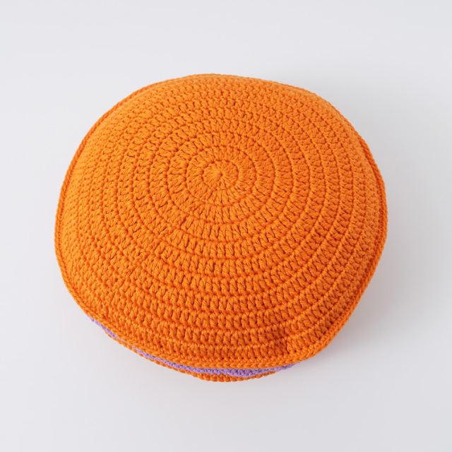 Wtaps クッション オレンジ 【公式通販】