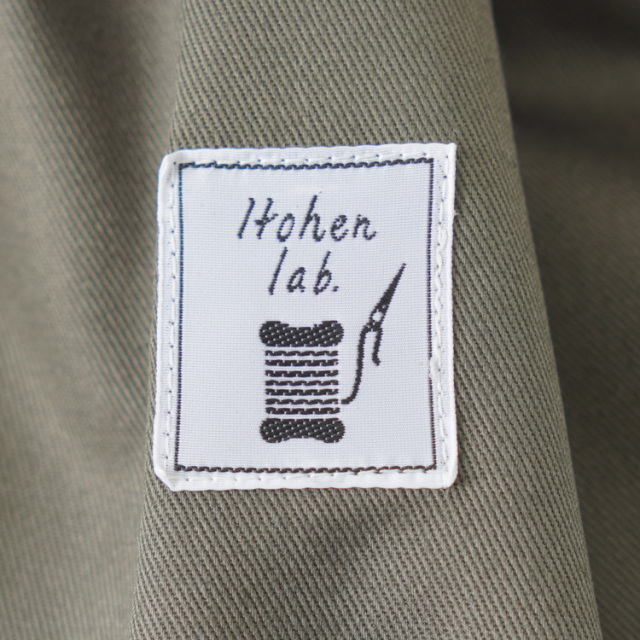 ギフトセット 棒針編み初心者さんに贈るあみものキット(本付き)