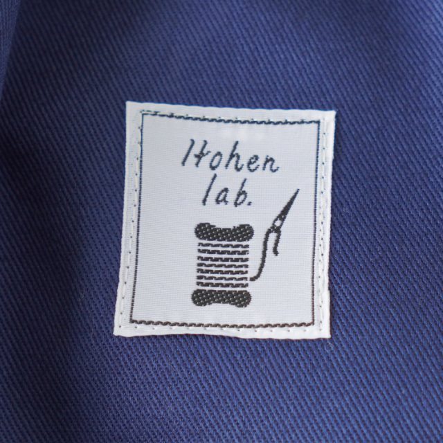 [ギフト用] かぎ針編み初心者さんに贈るあみものキット(本付き)