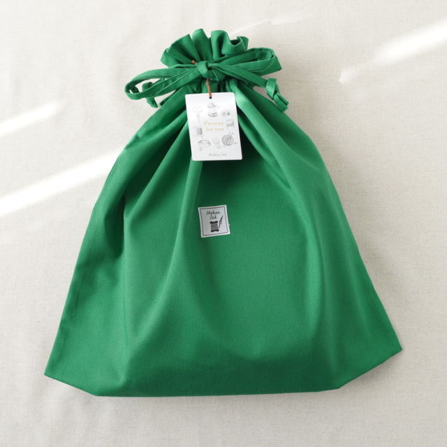 [ベビーギフト用]お花の帽子(本付き)