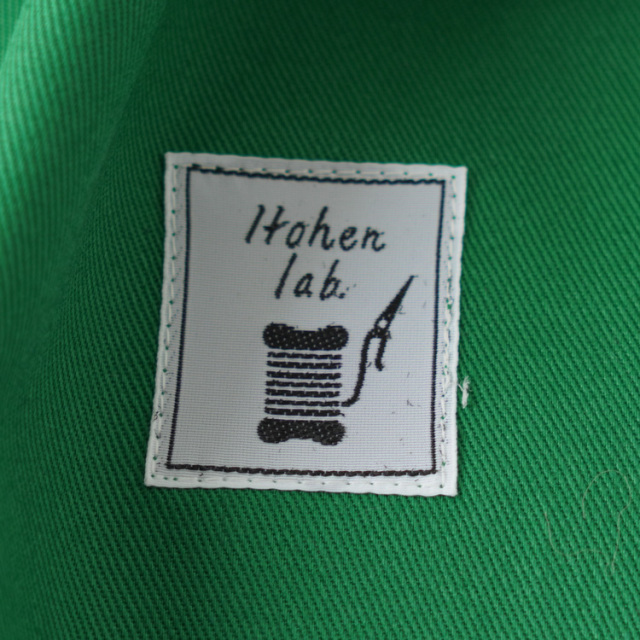 [ベビーギフト用]お花の帽子(本付き)