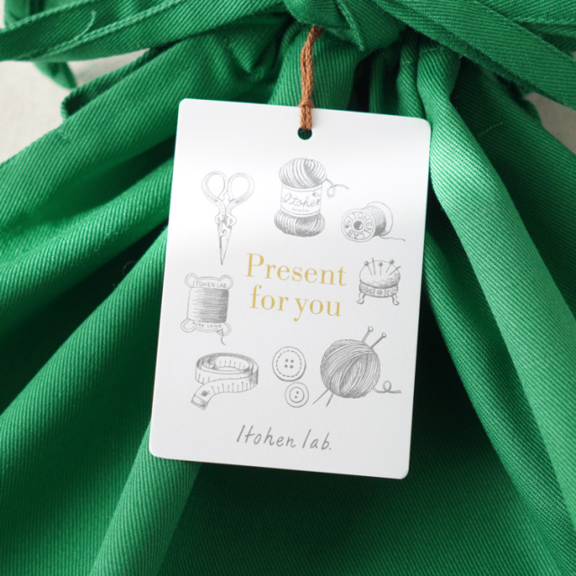 [ベビーギフト用]お花の帽子