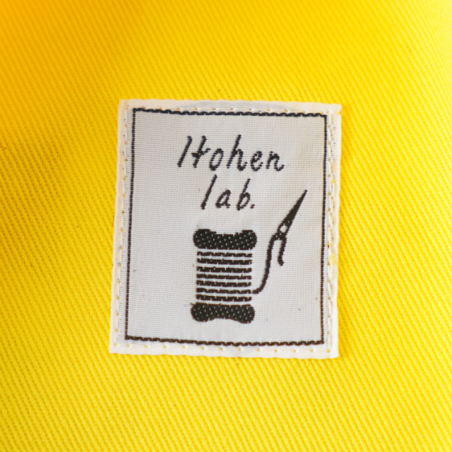 [ベビーギフト用]クマさんの帽子(本付き)