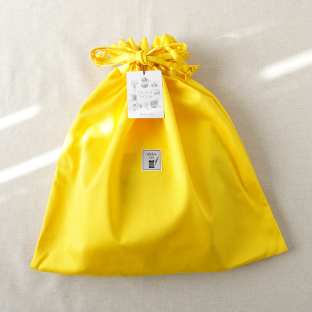 [ベビーギフト用]クマさんの帽子