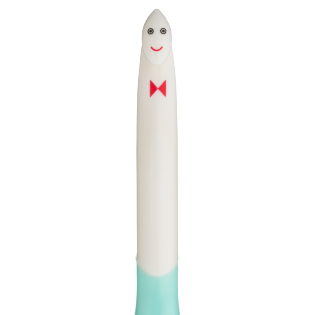 Tulip チューリップ エティモキッズ グランちゃん 8.0mm