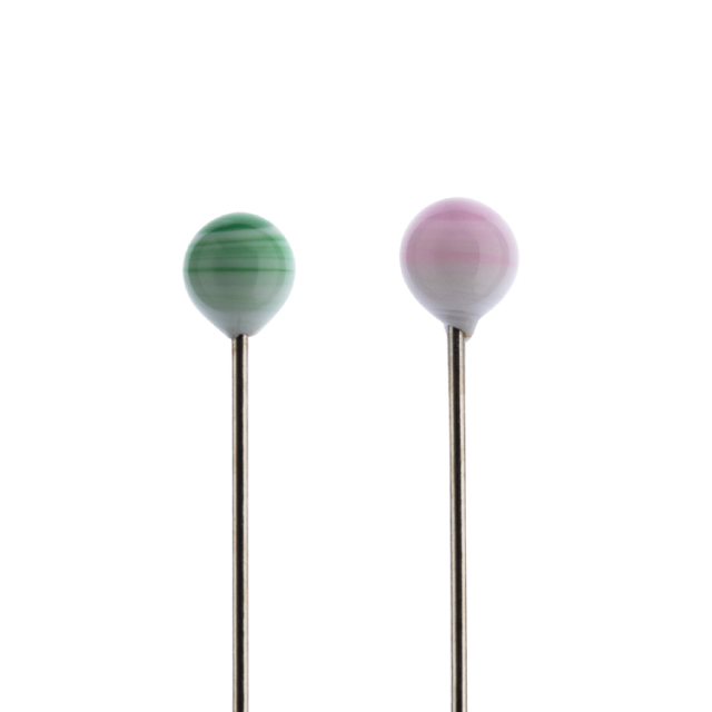 Tulip チューリップ まち針 THN-095/THN-096/THN-097/THN-098