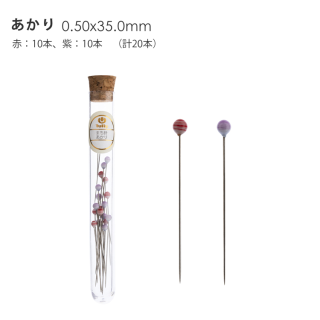 【専用】チューリップ　油彩 41c-TlvXYqL.jpg_BO30,255,255,