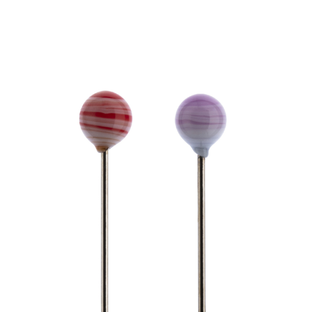 Tulip チューリップ まち針 THN-095/THN-096/THN-097/THN-098 手編み糸