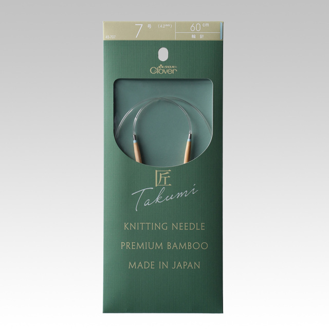 レグロン１００号 500m ＆クエ針４０号 ２０本 ＆クエ針４５号２０本 セット レグロン100号 500m ＆クエ針40号 20本 ＆クエ針45号