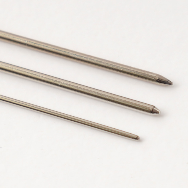 Itohenlab. 毛糸とじ針 11010uv55213