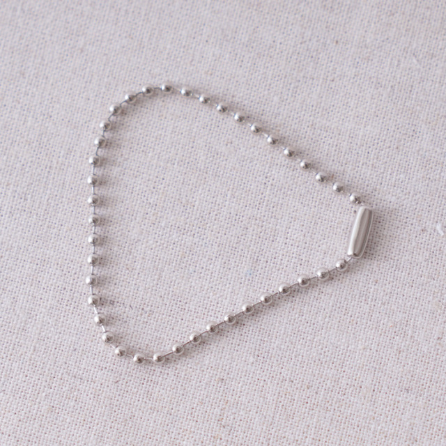 Itohenlab. ひつじのクリアマルチケース