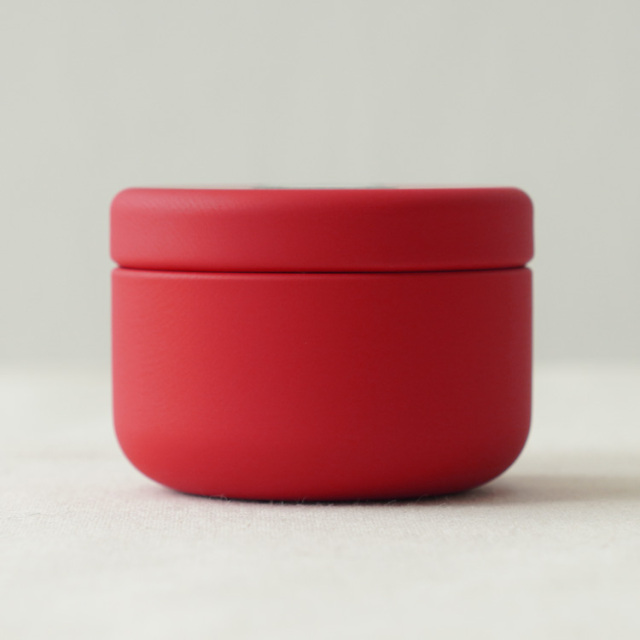 Itohenlab. ひつじのぷち缶