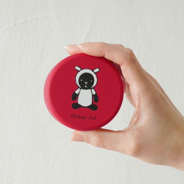 ★ひつじ㊲〜㊺★ ヒツジ 90 | HANSA