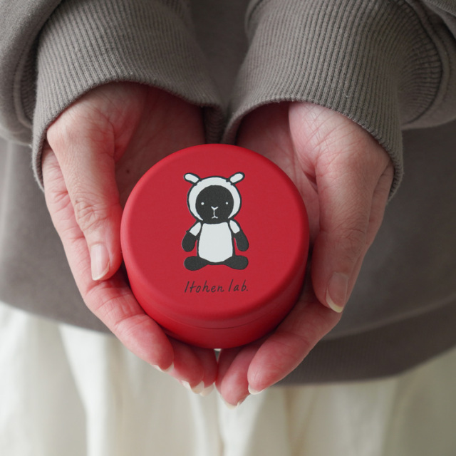 ★ひつじ㊲〜㊺★ ヒツジ(仔) 18 | HANSA